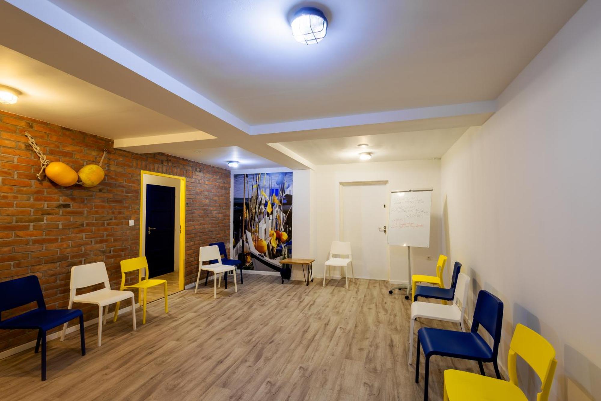 Czar Mamry Apartamenty Węgorzewo Extérieur photo